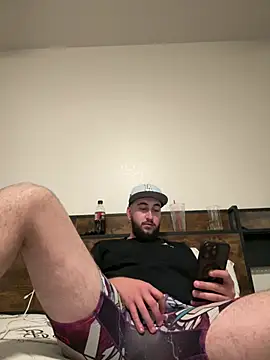 Nudedude444 online show from March 15, 2026, 3:23 am