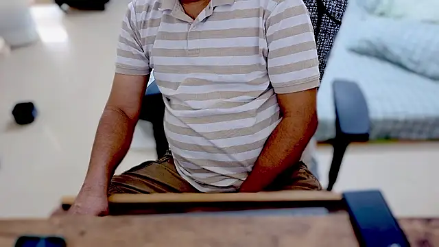 cupid angel online show from March 26, 2026, 8:09 am