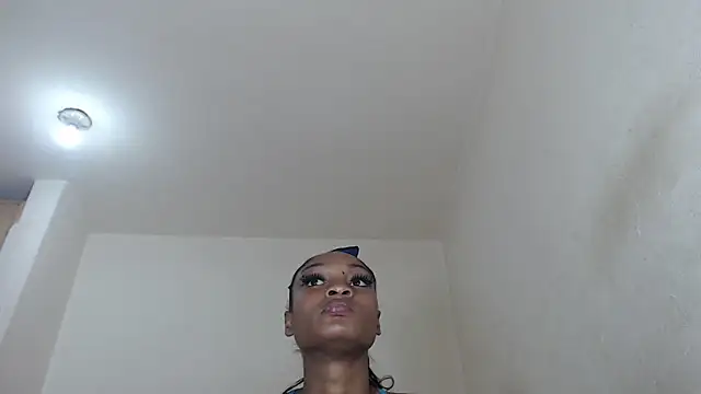 Britanylee 01x online show from February 3, 2026, 6:22 am