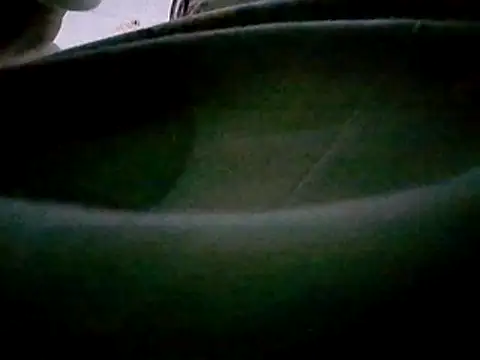 sex-wave online show from June 7, 2026, 7:23 am