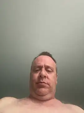 johnrockme online show from June 28, 2026, 1:39 pm
