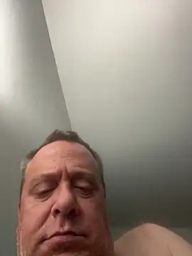 johnrockme online show from July 12, 2026, 1:13 pm