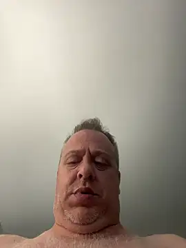 johnrockme online show from August 9, 2026, 2:22 pm