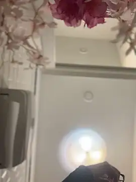 NikaMur online show from March 3, 2025, 9:44 am