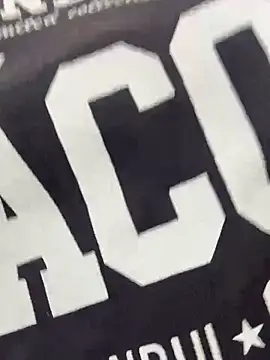 NikaMur online show from March 13, 2025, 8:48 am