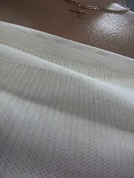 NikaMur online show from March 27, 2026, 8:26 am