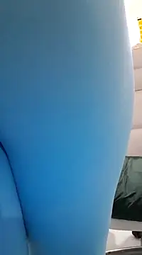 MILEIDE980 online show from March 14, 2025, 9:21 pm