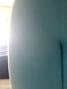 MILEIDE980 online show from March 15, 2025, 6:54 pm