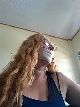 MILEIDE980 online show from March 16, 2025, 3:06 pm