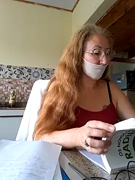 MILEIDE980 online show from March 19, 2025, 12:45 pm