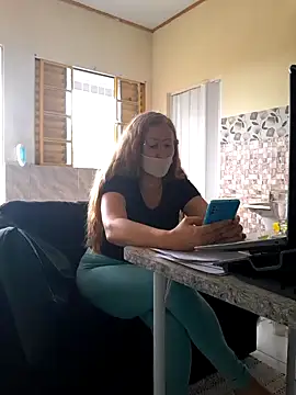 MILEIDE980 online show from March 22, 2025, 5:20 pm