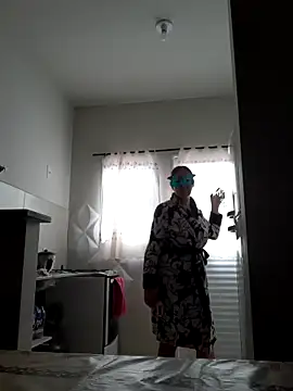 MILEIDE980 online show from September 24, 2025, 11:35 am