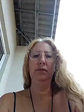 MILEIDE980 online show from January 7, 2026, 1:13 pm