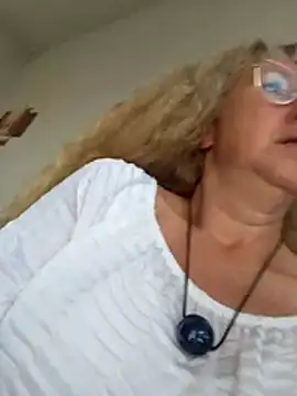 MILEIDE980 online show from February 21, 2026, 11:33 am