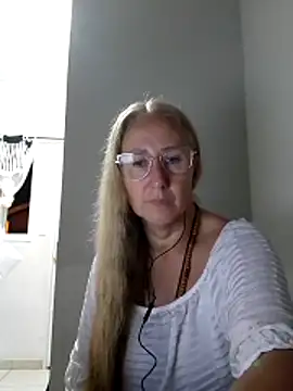 MILEIDE980 online show from March 1, 2026, 1:40 am