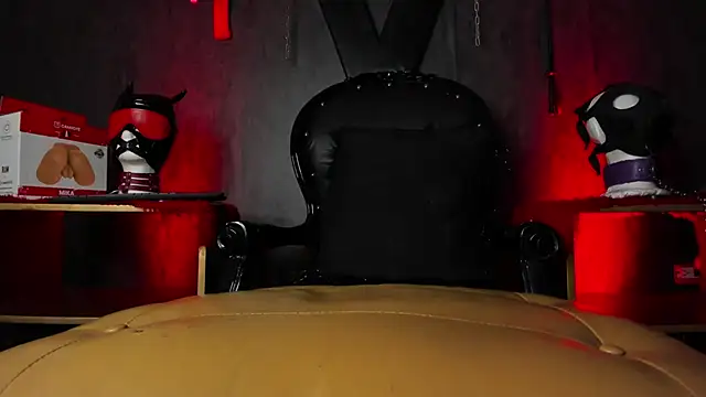 CharlotteScotte online show from January 10, 2025, 2:55 pm