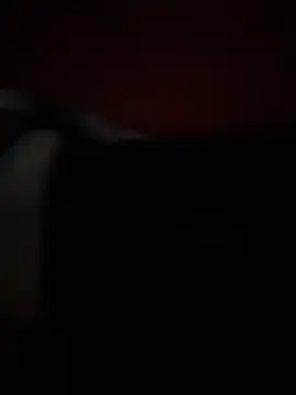 Cummerforyouu2 online show from March 23, 2025, 5:54 am