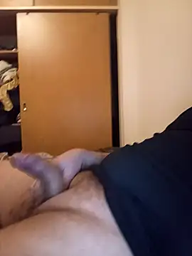 SourDifference5 online show from April 25, 2026, 3:09 pm