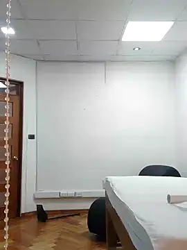 Daniela77771 online show from December 3, 2024, 2:27 pm