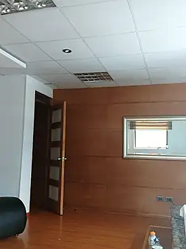 Daniela77771 online show from December 5, 2024, 3:50 pm