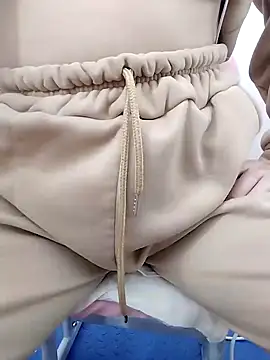 SweetGirl2k2 online show from January 19, 2025, 10:17 pm