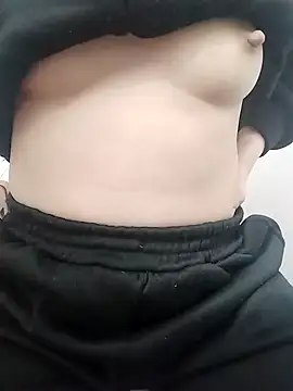 SweetGirl2k2 online show from January 26, 2025, 8:56 pm