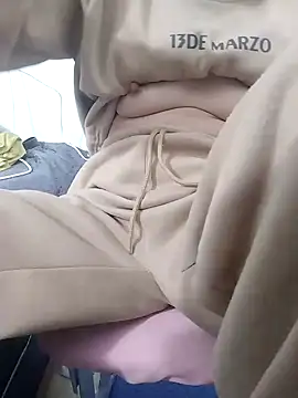 SweetGirl2k2 online show from February 3, 2025, 1:30 pm