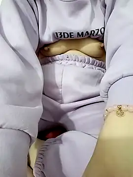 SweetGirl2k2 online show from February 13, 2025, 12:24 am