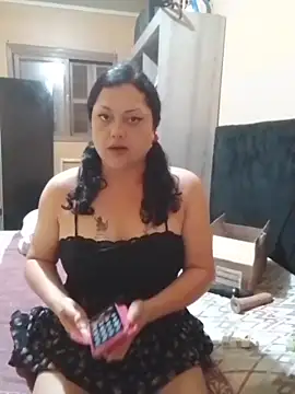 LilithRos3 online show from April 12, 2026, 12:04 am