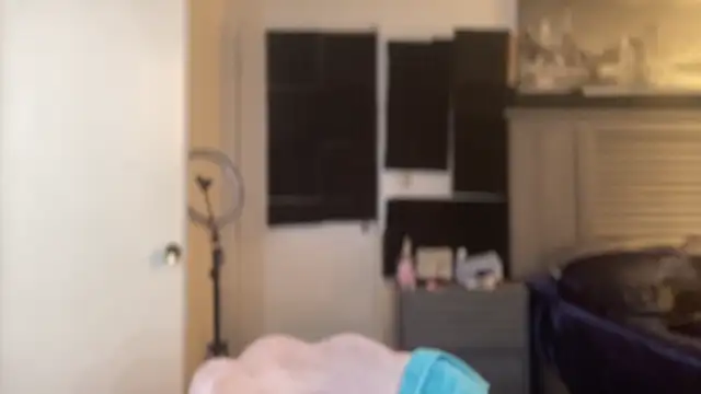 cocaNutt online show from April 2, 2026, 1:31 pm