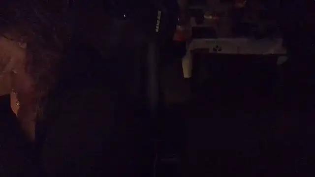 Silvia2277 online show from September 8, 2025, 7:46 pm