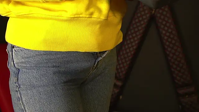 Snapshot of CelineConner chatting on February 8, 2026, 5:11 am CelineConner online show from February 8, 2026, 5:11 am