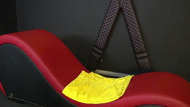 Snapshot of CelineConner chatting on February 21, 2026, 5:19 am CelineConner online show from February 21, 2026, 5:19 am