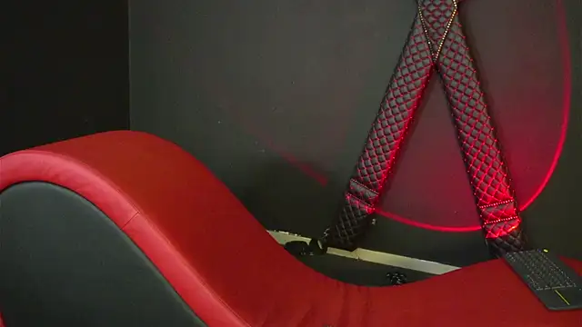 Snapshot of CelineConner chatting on February 23, 2026, 5:16 am CelineConner online show from February 23, 2026, 5:16 am