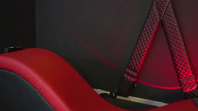 Snapshot of CelineConner chatting on February 25, 2026, 5:17 am CelineConner online show from February 25, 2026, 5:17 am