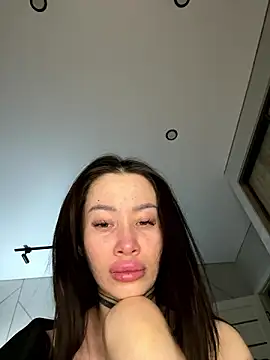 Yunasi online show from December 6, 2024, 11:33 am