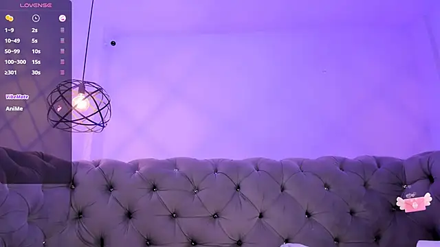 bellablack27 online show from February 2, 2025, 4:00 pm