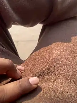 delhiboyz1 online show from January 29, 2025, 7:36 am