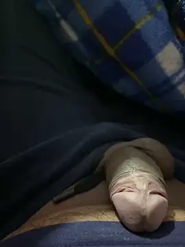 delhiboyz1 online show from February 10, 2025, 6:56 pm