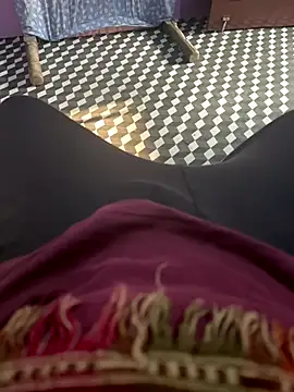 delhiboyz1 online show from December 22, 2025, 10:23 am