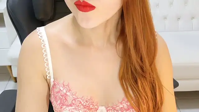 Snapshot of ANNA------ chatting on March 2, 2026, 4:03 am ANNA------ online show from March 2, 2026, 4:03 am