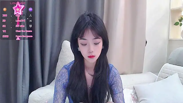 Duludulu 007 online show from January 19, 2025, 12:39 pm