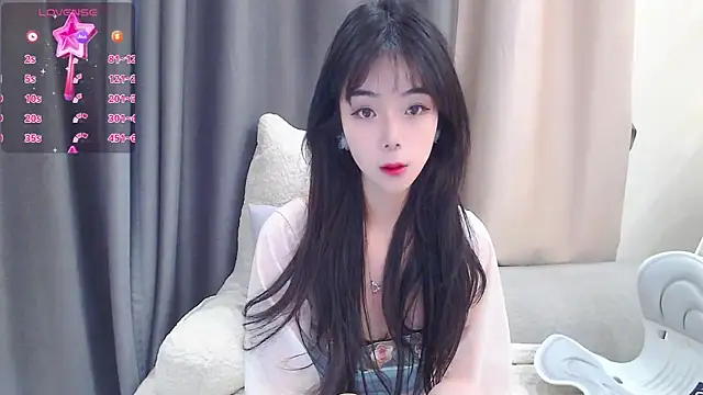 Duludulu 007 online show from February 5, 2025, 6:13 am