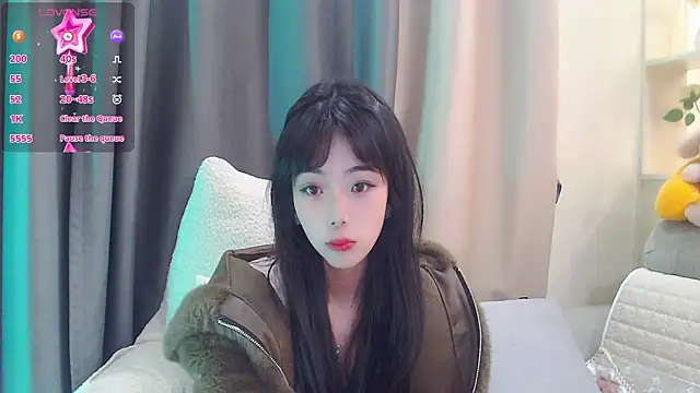 Duludulu 007 online show from February 25, 2025, 12:55 pm