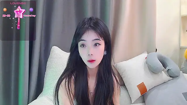 Duludulu 007 online show from February 26, 2025, 5:31 am