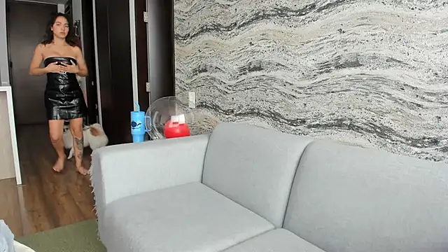 Snapshot of Sophi__a chatting on November 2, 2025, 1:24 pm Sophi a online show from November 2, 2025, 1:24 pm