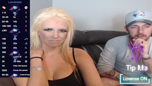 jaidenangel online show from January 25, 2025, 5:18 am