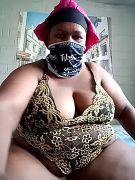 darkynsexyy online show from December 2, 2025, 9:47 am