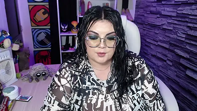 Snapshot of juliette_rd chatting on June 16, 2026, 5:21 am juliette rd online show from June 16, 2026, 5:21 am
