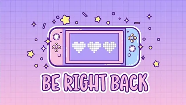 Snapshot of liisaxxx chatting on March 7, 2025, 7:08 am liisaxxx online show from March 7, 2025, 7:08 am